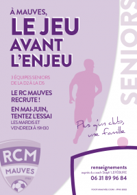 RCM recrutement SENIORS.PNG