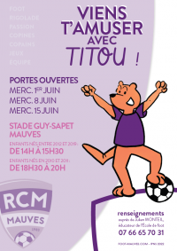 RCM recrutement jeunes.PNG