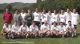 RCM1-1er-tourCoupedefrance.jpg