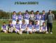 U15-2009-2010