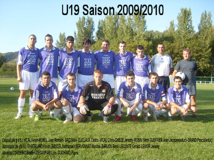 tl_files/photos/u19/U19-RCM-09-10.jpg